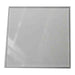 Dometic Inspection Glass 292672400 Dometic - Dynamic Drive