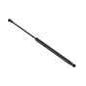 1x Stabilus Front Bonnet Gas Strut Spring 0745VH with 5 Year Warranty Stabilus  - Dynamic Drive