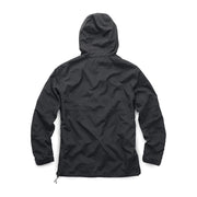 Scruffs Over-Head Jacket Black L Scruffs - Dynamic Drive