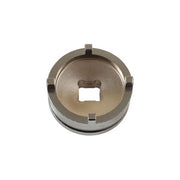 Laser Suspension Castle Nut Socket 50mm - Kawasaki 6176 Laser - Dynamic Drive