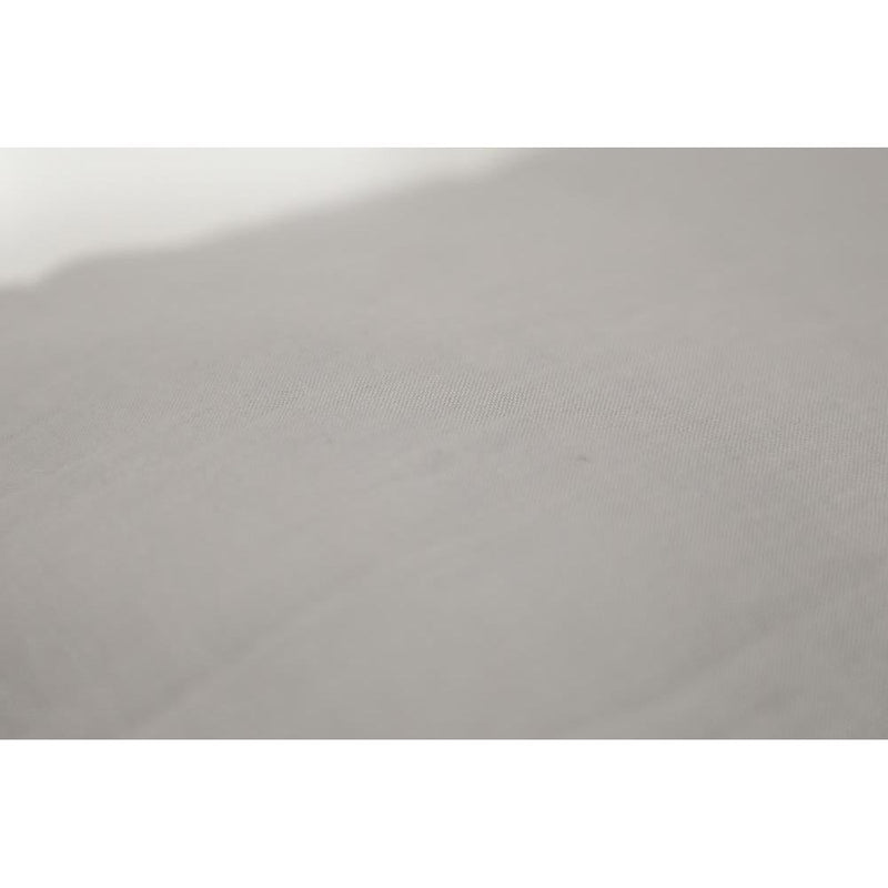Vango Shangri-La Pillow - Luxury Organic Cotton Camping Pillow Vango - Dynamic Drive