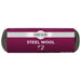 Liberon Steel Wool Grade 2 Medium 250g Liberon - Dynamic Drive