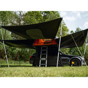 Tentbox Lite XL Living Pod (Lite XL) - Regular TENTBOX - Dynamic Drive
