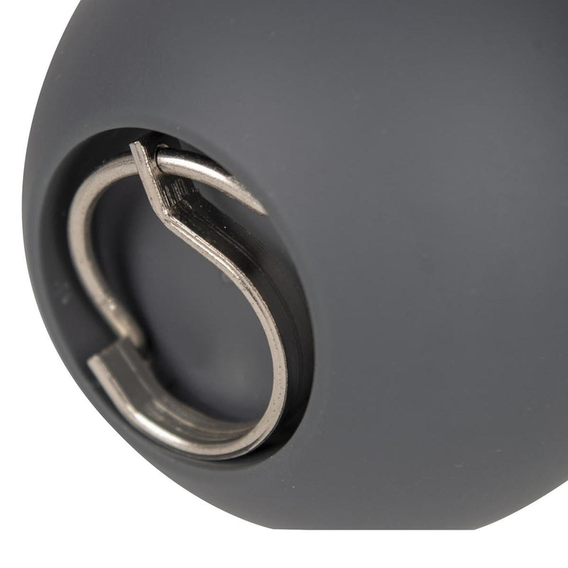 Bo-Camp Table/Hanging Lamp Propus High Power Led Green Bo-Camp - Dynamic Drive