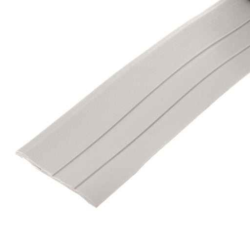 Fiamma Kit Rain Guard Lower 5 5m: Protective Lower Awning Rain Guard Fiamma - Dynamic Drive