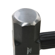Silverline Sledge Hammer Ash 14lb (6.35kg) Silverline - Dynamic Drive