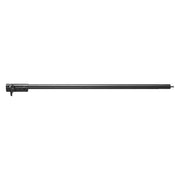 Dewalt Power Tools DT20685 Splitboom Pole Saw Extension Pole DeWALT Power Tools - Dynamic Drive