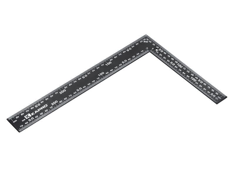 Kapro 305 Framing Square 12in Kapro - Dynamic Drive