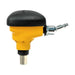 Bostitch PN50-E Pneumatic Compact Palm Nailer Bostitch - Dynamic Drive