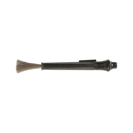 Laser Pen Type Detailing Brush Stainless Steel 7747 Laser - Dynamic Drive