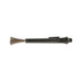 Laser Pen Type Detailing Brush Stainless Steel 7747 Laser - Dynamic Drive