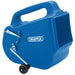 Draper Tyrolean Flicker Machine 02171 Draper - Dynamic Drive