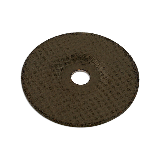 Connect Abracs DPC Cutting Discs 100mm x 3.0mms 25pc 32064 Tool Connection - Dynamic Drive