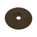 Connect Abracs DPC Cutting Discs 100mm x 3.0mms 25pc 32064 Tool Connection - Dynamic Drive