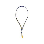 Irwin® Vise-Grip® Performance Lanyard with Clip IRWIN® Vise-Grip® - Dynamic Drive