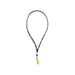 Irwin® Vise-Grip® Performance Lanyard with Clip IRWIN® Vise-Grip® - Dynamic Drive