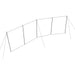 Signature WindBlocker A5022 Quest - Dynamic Drive