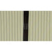 Bug stopping - self close magnetic door screen C0023 UK Camping And Leisure - Dynamic Drive