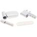 Ellbee Flag Hinge for UPVC Door Ideal for Motorhome and Caravan Ellbee - Dynamic Drive