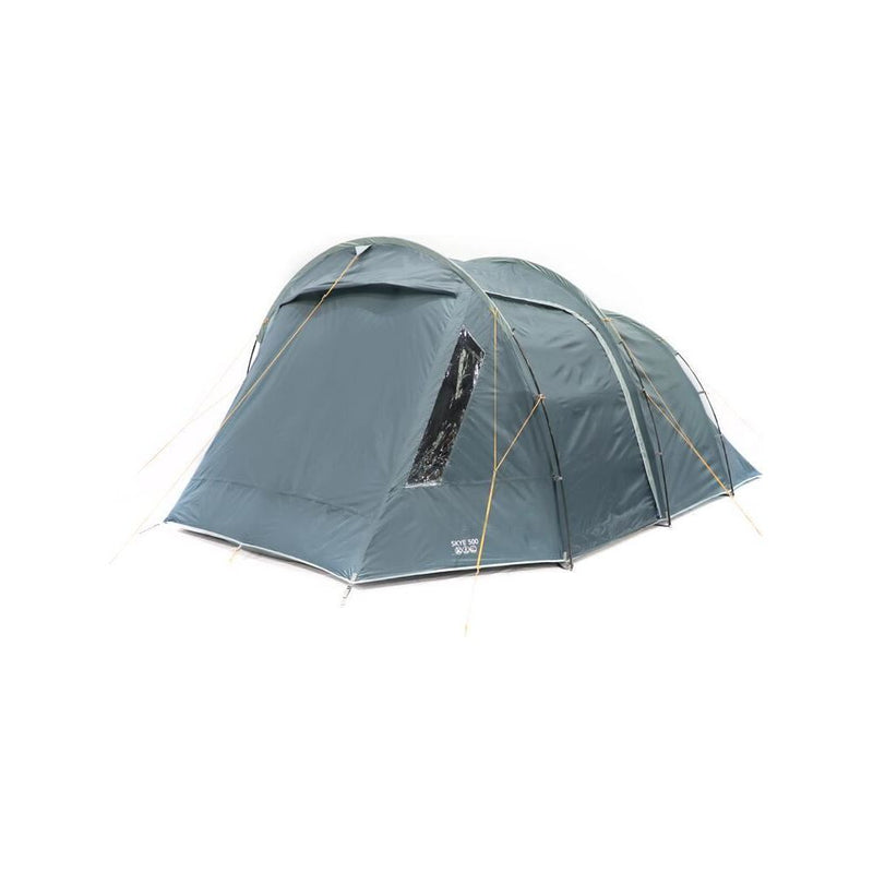 Vango Skye 500 Pole Tent Deep Blue Vango - Dynamic Drive