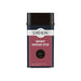 Liberon Spirit Wood Dye Ebony 1 litre Liberon - Dynamic Drive
