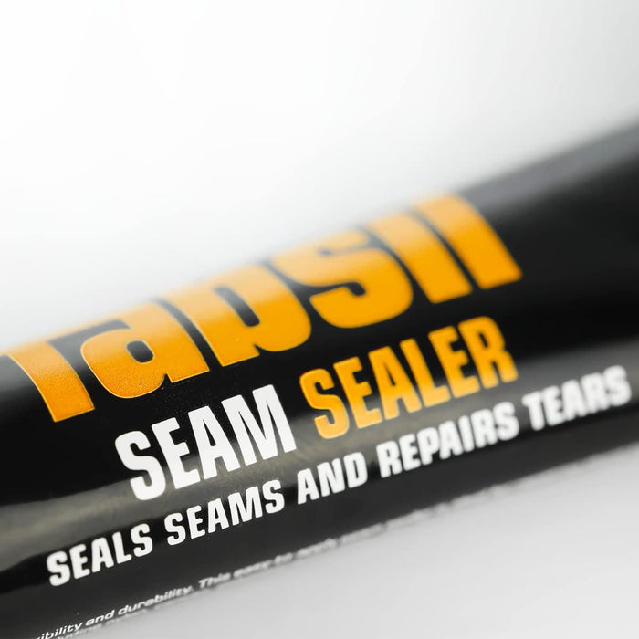 Fabsil Seam sealer 30ml fab23012 Fabsil - Dynamic Drive