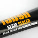 Fabsil Seam sealer 30ml fab23012 Fabsil - Dynamic Drive