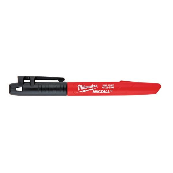 Milwaukee Inkzall Marker Milwaukee - Dynamic Drive
