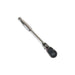 Laser Extra Long Flexi-Head Ratchet 1/4"D 6393 Laser - Dynamic Drive
