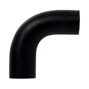 Alde 22-19Mm Elbow For Fluid Change 1900-531 Alde - Dynamic Drive