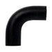 Alde 22-19Mm Elbow For Fluid Change 1900-531 Alde - Dynamic Drive