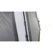 Outwell Fastlane 300 Shelter Poled Shelter Outwell - Dynamic Drive