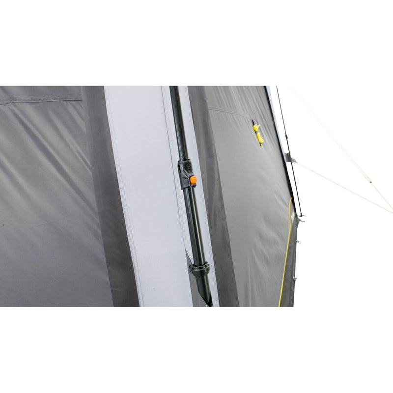 Outwell Fastlane 300 Shelter Poled Shelter Outwell - Dynamic Drive