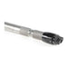 Norbar Model 5 Torque Wrench 1/4in M/Hex 1-5Nm Norbar - Dynamic Drive