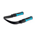 Ring Automotive Standard Led Inspection Lamps Ring Automotive - Dynamic Drive