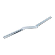 Silverline Brick Jointer 5/8" & 1/2" Silverline - Dynamic Drive