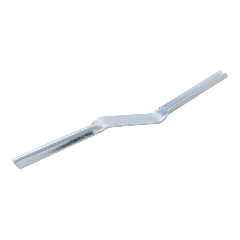 Silverline Brick Jointer 5/8" & 1/2" Silverline - Dynamic Drive