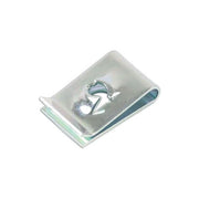 Connect Metal Trim U-Nut - for BMW, ford 50pc 36413 Tool Connection - Dynamic Drive