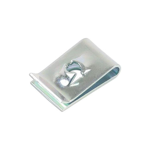 Connect Metal Trim U-Nut - for BMW, ford 50pc 36413 Tool Connection - Dynamic Drive