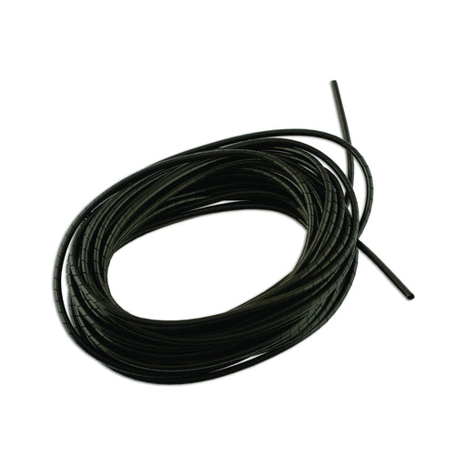 Tool Connection Spiral Binding 15 - 70mm 10m 30408 Tool Connection - Dynamic Drive