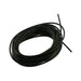 Tool Connection Spiral Binding 15 - 70mm 10m 30408 Tool Connection - Dynamic Drive