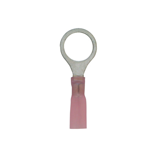 Connect Red Heat Shrink Ring 10.0mm 25pc 30168 Tool Connection - Dynamic Drive
