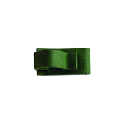 Connect Door Trim Clip - for Triumph, Spitfire, Minor 1000, Jaguar 25pc 35023 Tool Connection - Dynamic Drive