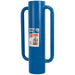 Draper Fence Post Rammer 26479 Draper - Dynamic Drive
