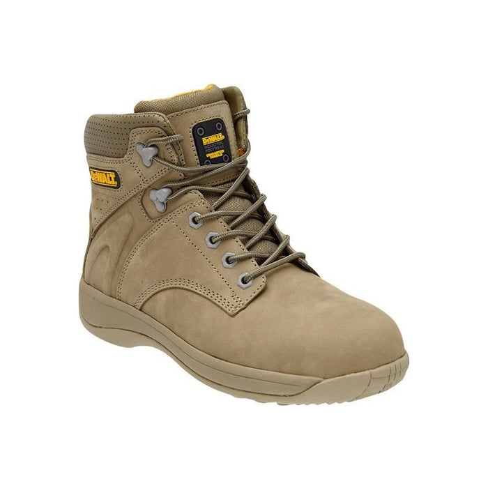 Dewalt Power Tools Stone Extreme Boots UK 7 EUR 41 DeWALT Power Tools - Dynamic Drive