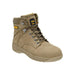 Dewalt Power Tools Stone Extreme Boots UK 7 EUR 41 DeWALT Power Tools - Dynamic Drive