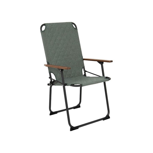 Bo-Camp Industrial Collection Chair Jefferson xl Green Bo-Camp - Dynamic Drive