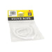 Hotspot Stove Rope 6mm x 25m Reel Hotspot - Dynamic Drive