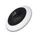 Flexipads World Class Sanding Backing Pad 150mm GRIP® M14 for Sander & Polishers Flexipads World Class - Dynamic Drive