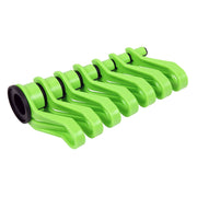 Sealey Disconnection Set A/C & Fuel Line VS0555 Sealey - Dynamic Drive